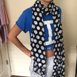 Banana Republic Wrap/ Scarf